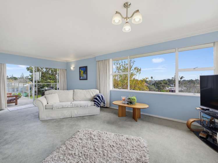 28A Doralto Road Frankleigh Park_16