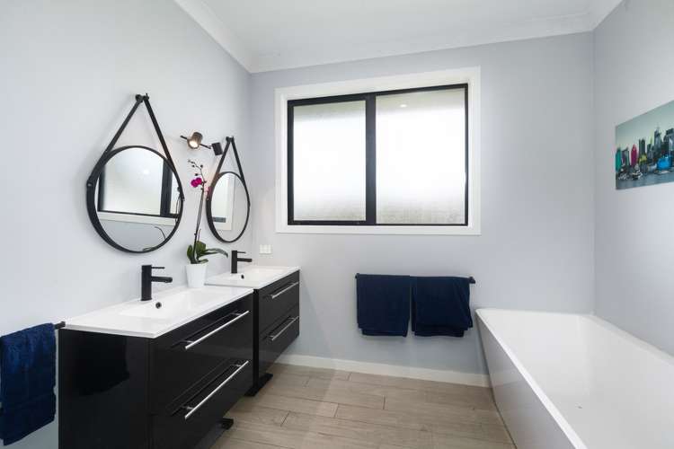 135d Mclaren Falls Road Kaimai_18