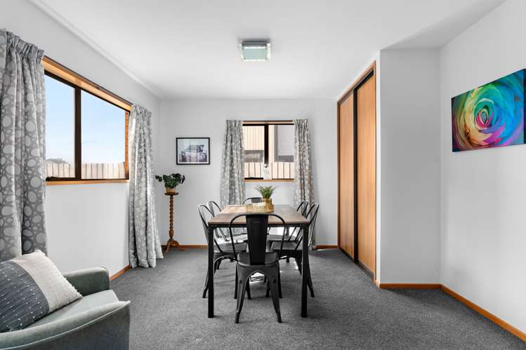 7/160 Saint Albans Street Saint Albans_12