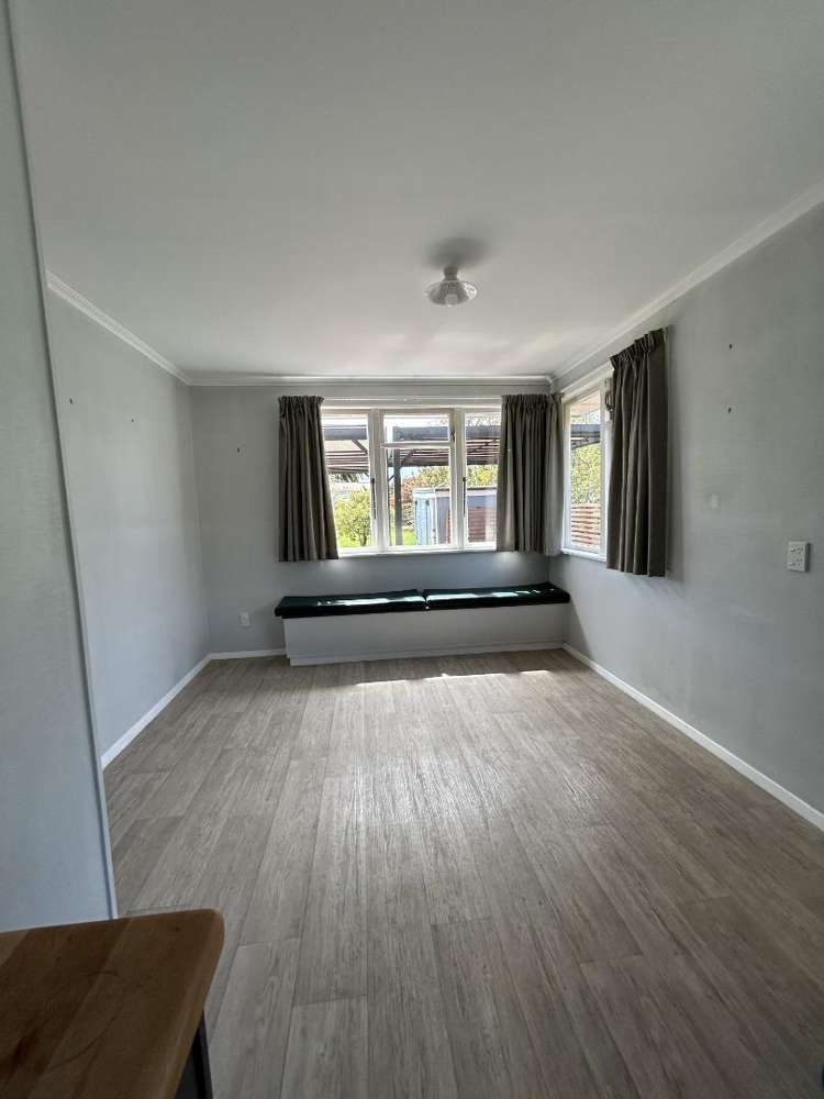 15 Surrey Street Solway_5