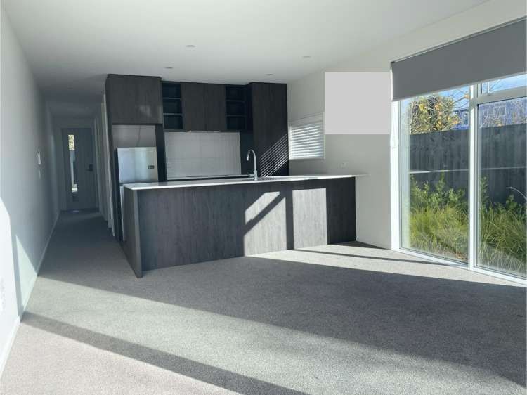 1/94 Cobham Street Spreydon_1