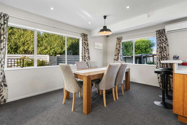 14 Van Dieman Close Templeton_10