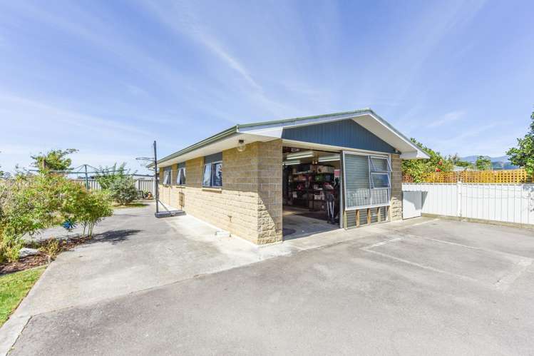48 Waimea West Road_2
