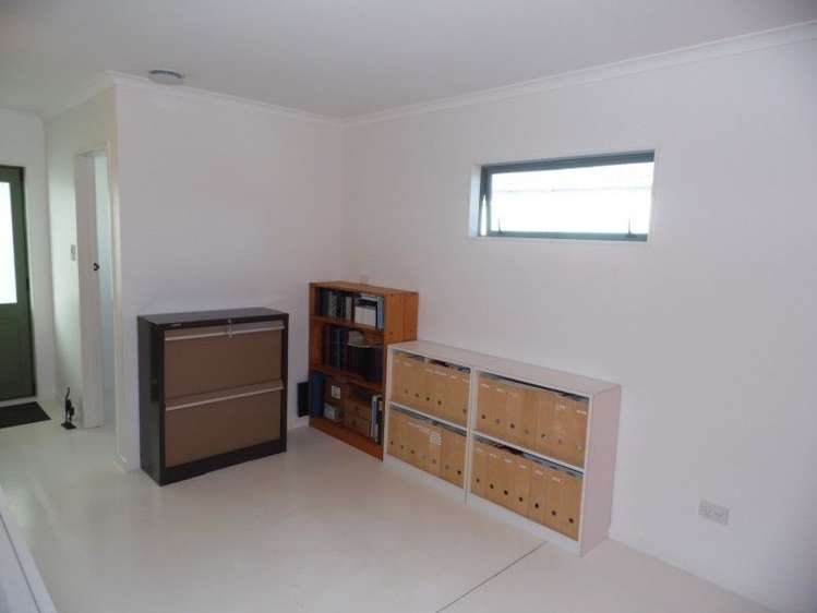 32 Kirton Street Masterton_13