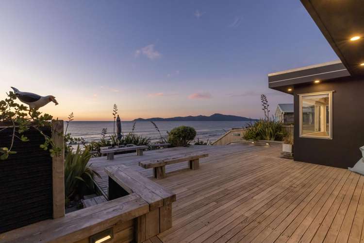 80 The Esplanade Raumati South_5