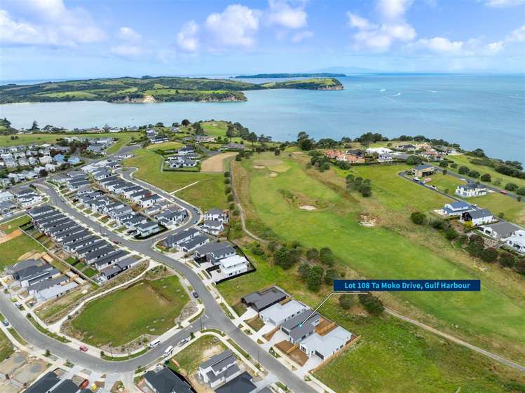 43 Ta Moko Drive Gulf Harbour_26