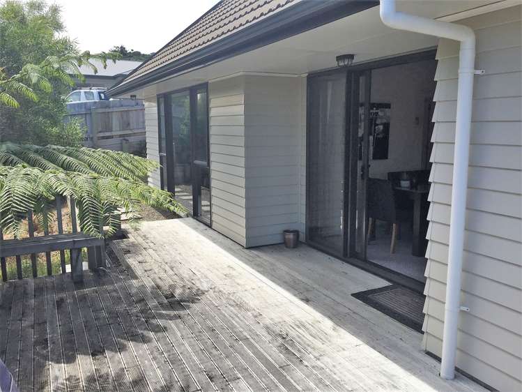 23 Kelso Grove Kelson_12