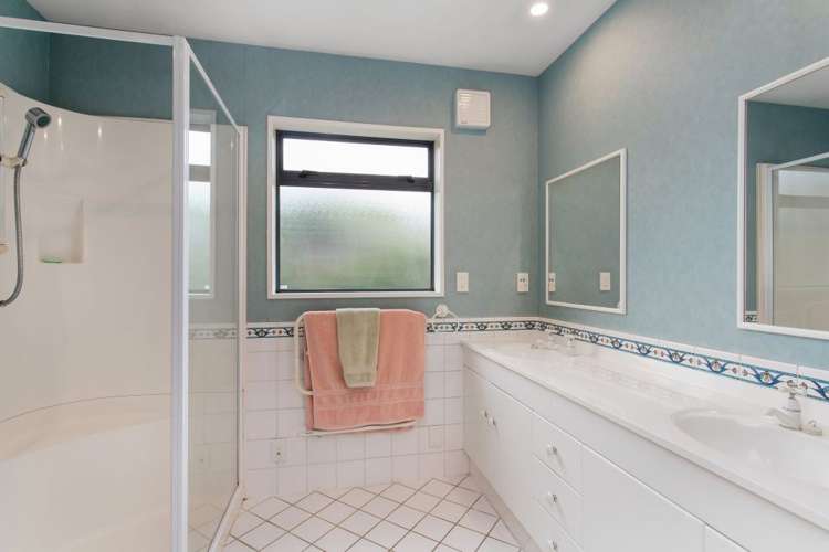 37 Riverton Terrace Halswell_9