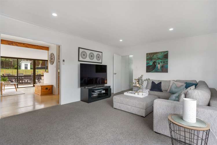 62 Hellyers Street Birkdale_23