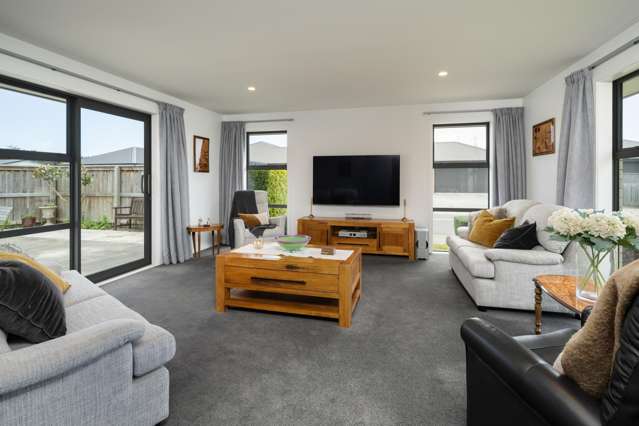 12 Camborne Crescent Blenheim Central_3