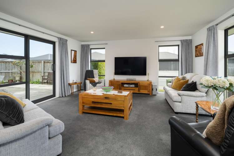 12 Camborne Crescent Blenheim Central_2