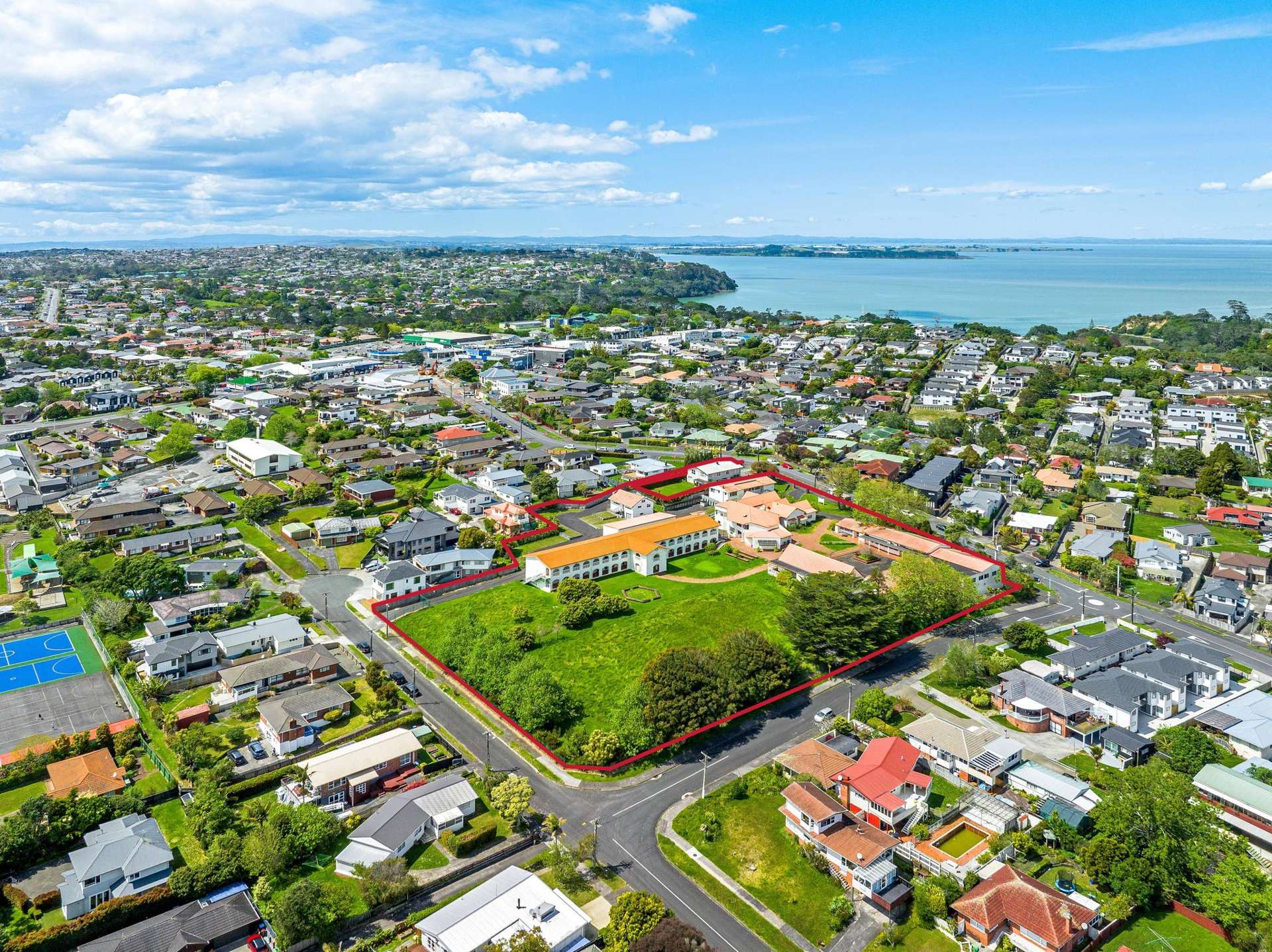 29, 33, and 37 Heaphy Street Blockhouse Bay_0