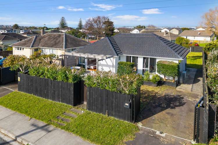 3 Runa Place Mount Wellington_26