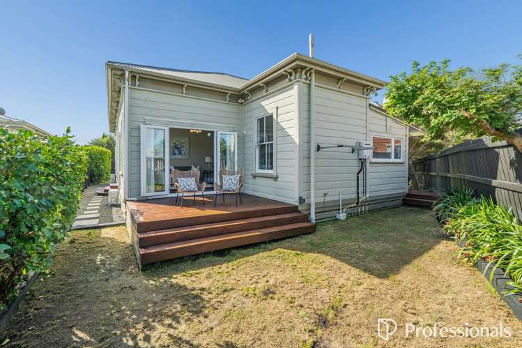 19a Randwick Crescent Moera_17