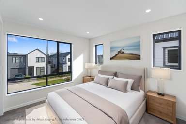 Lot 15/2 Babos Avenue ( 6 Babos Avenue), Huapai_3