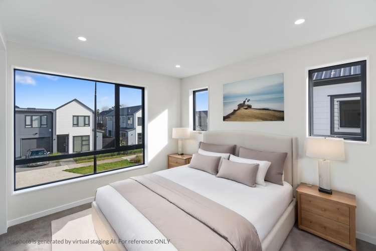 Lot 15/2 Babos Avenue ( 6 Babos Avenue), Huapai Kumeu_3