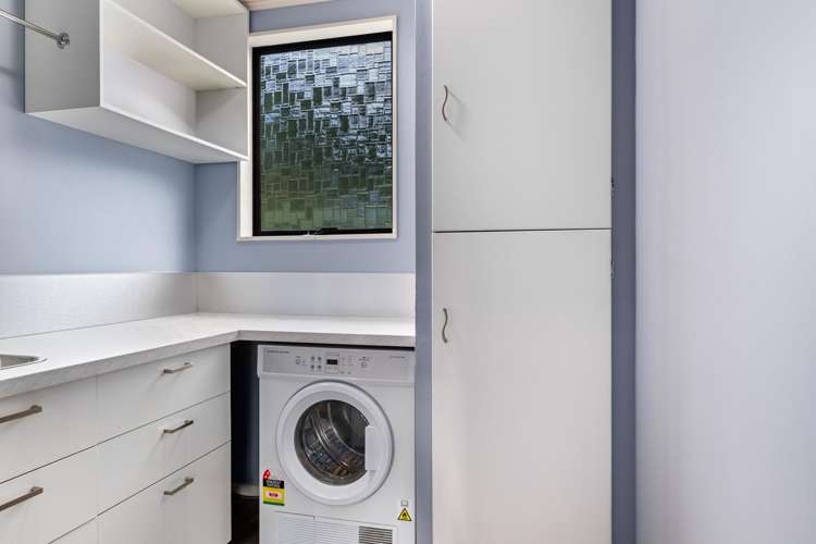 68 Wairau Road Picton_18