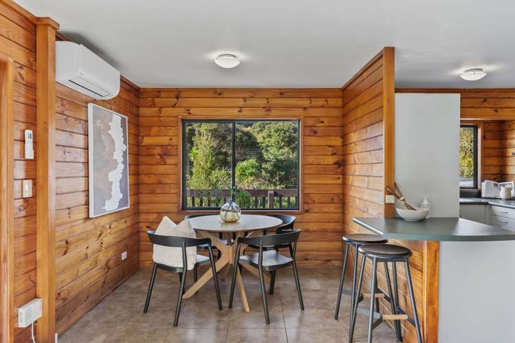 38 Sherrybrooke Place Sunnyvale_8