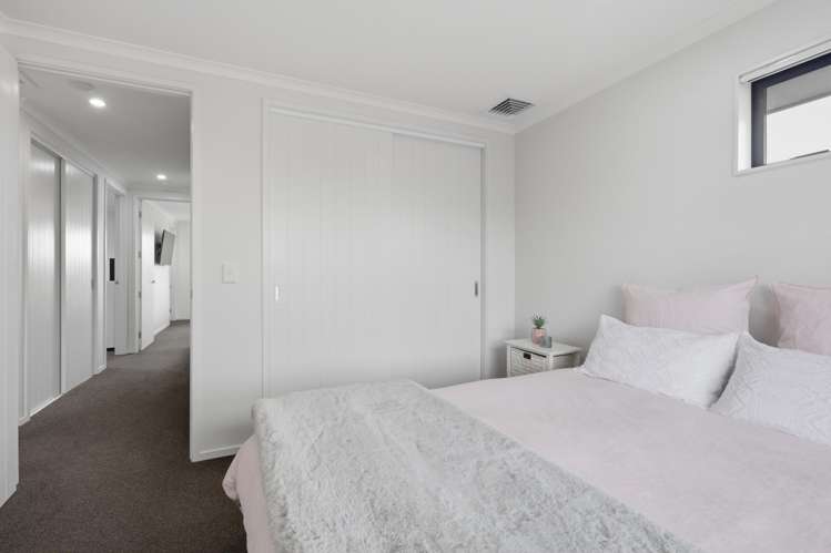14 Kettlewell Drive Millwater_23