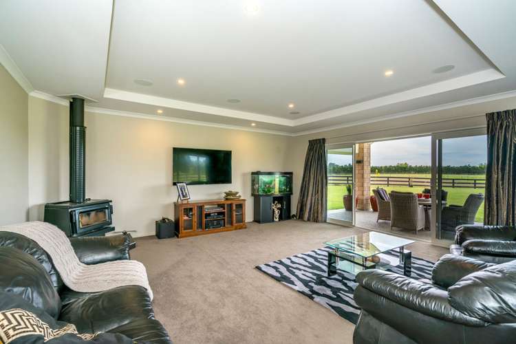 249 Curraghs Road Rolleston_5
