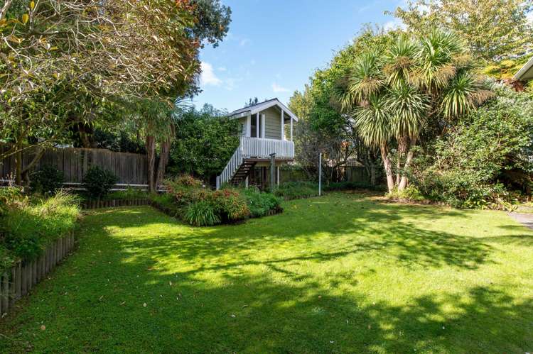332 Old Taupo Road Springfield_6