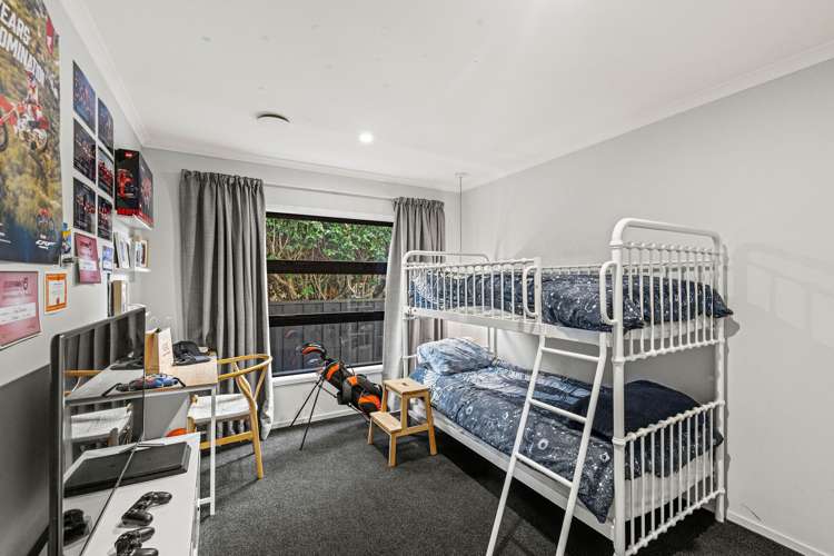 82 McBratneys Road Dallington_14