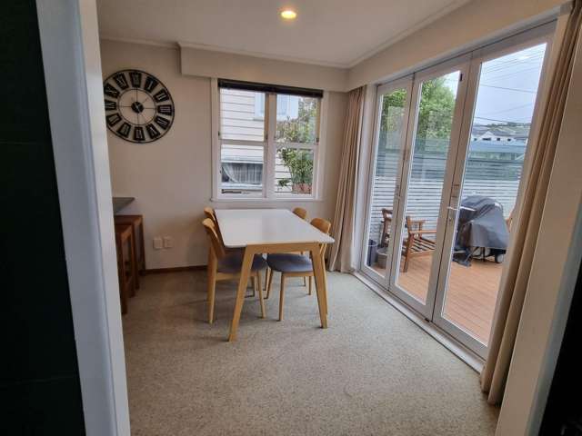 54 Kenmore Street Newlands_4