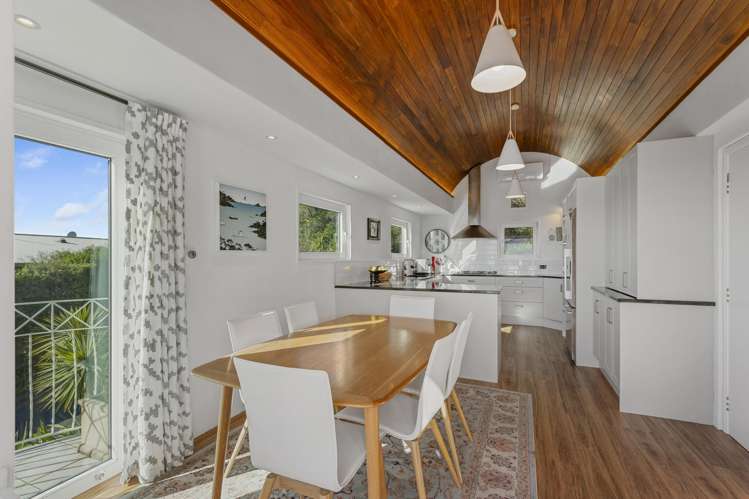 19A Victoria Park Road Cashmere_9