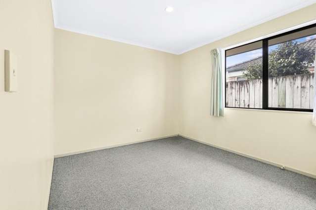 12 Farnham Close 2612_3