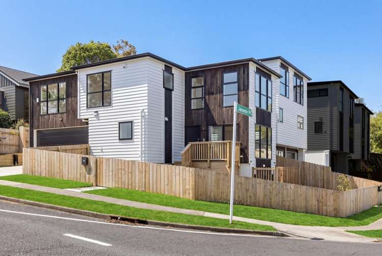 26 Murvale Drive Bucklands Beach_20