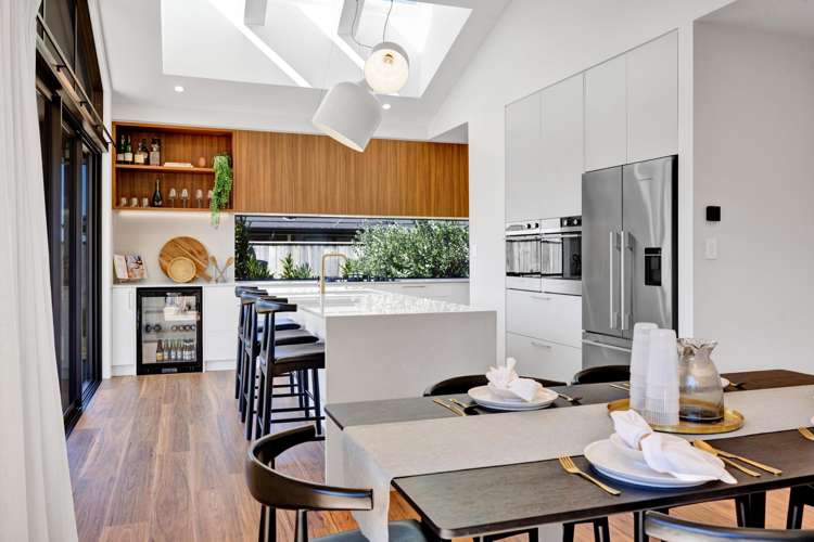 27 Keene Drive Bell Block_9