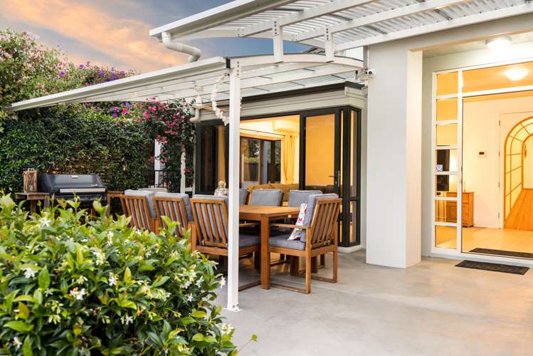 8 King Street Cambridge_27