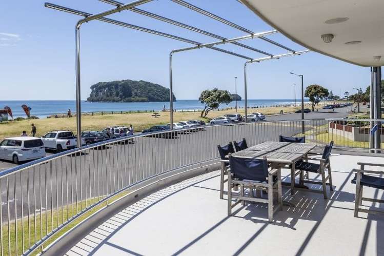 201 Esplanade Drive Whangamata_9