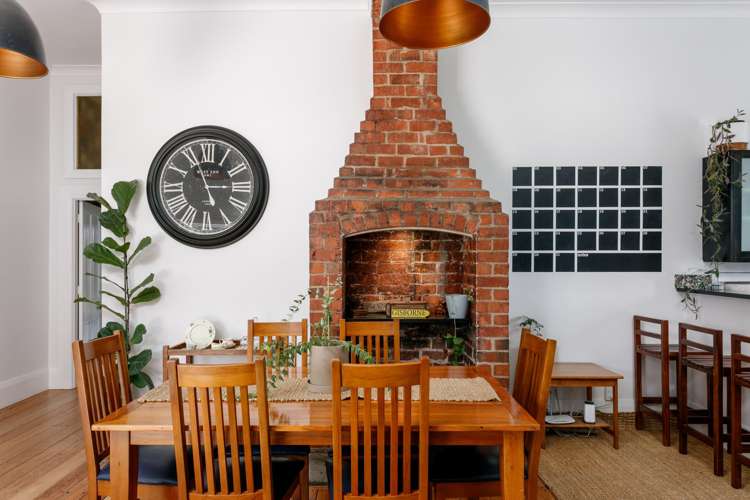 52 Cameron Road Makauri_6