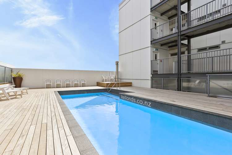 5k/435 New North Road Kingsland_10