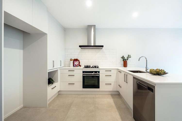 43 Ngakoro Road Karaka_7