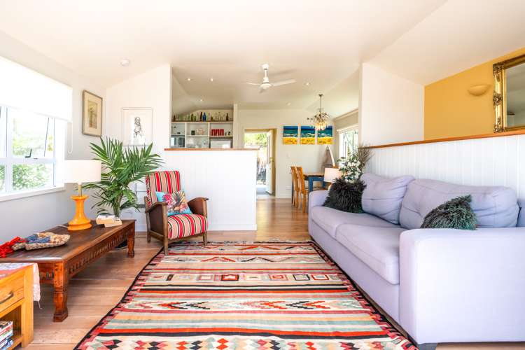 16 Tiri Road Oneroa_16