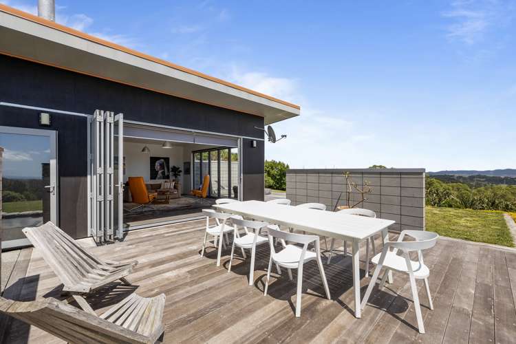 274 Staniforth Road Kaiwaka_19