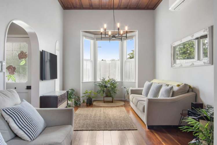 49 Kensington Road Waihi_2