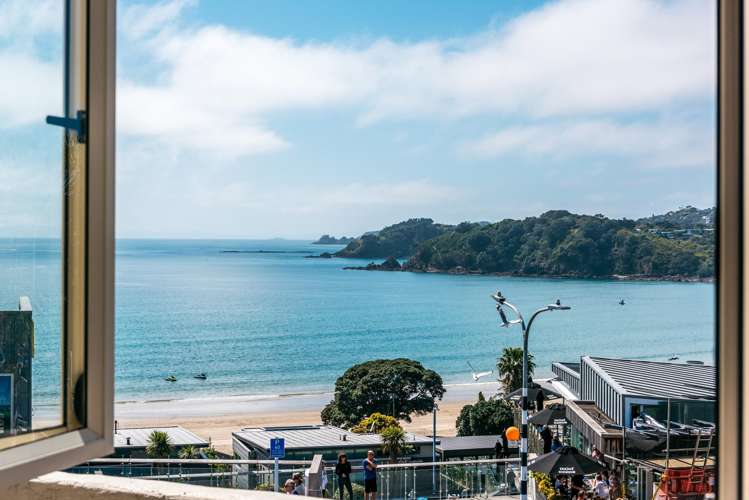 6/118 Ocean View Road Oneroa_14