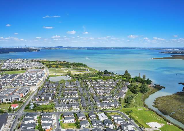 4 Scott Road Hobsonville_3