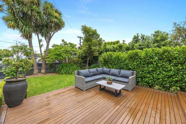 34 Aylmer Street Somerfield_2