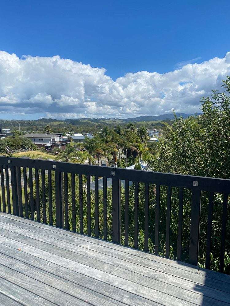 1 Cullen Street Mangawhai Heads_5