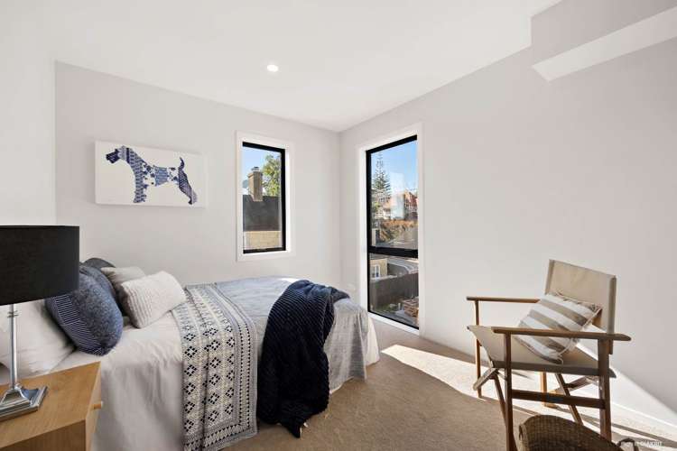 3/26 Epsom Avenue Epsom_10