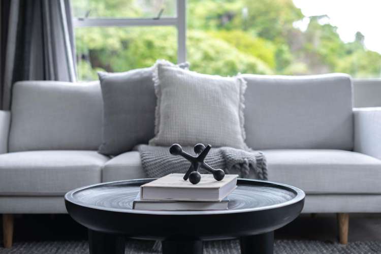 41 Viewmont Drive_4