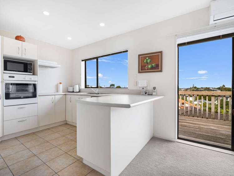 31/197 Royal Road Massey_15