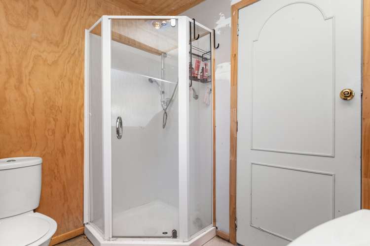 139 Riria Kereopa Memorial Drive Raglan_27