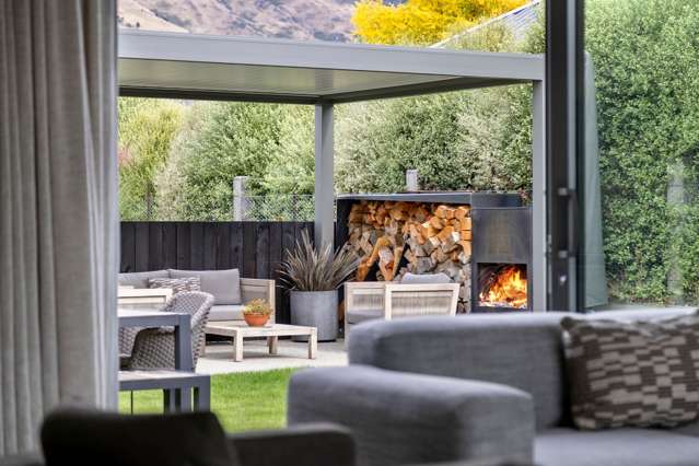 6 McDonald Street, Alpine Estate Wanaka_2