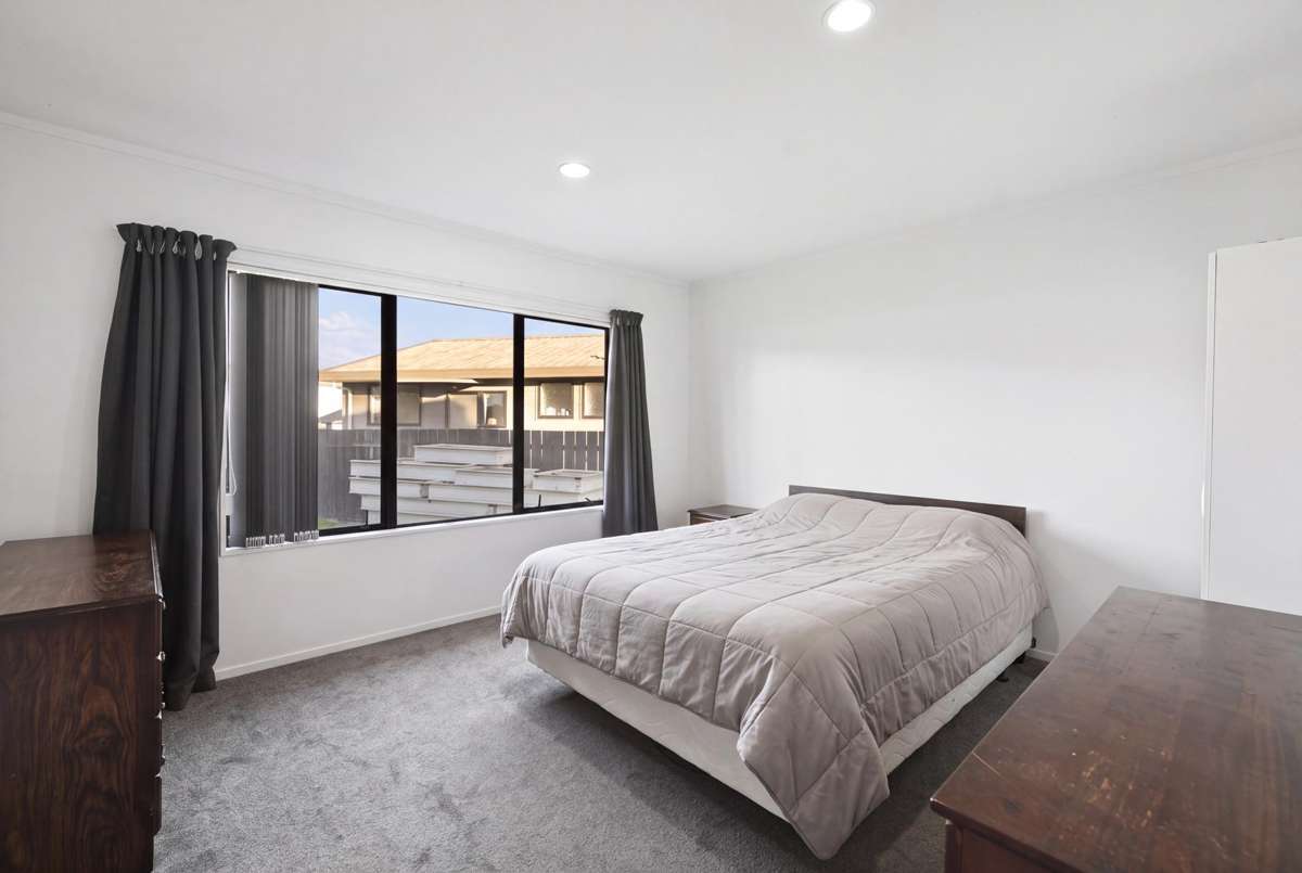 8 Penney Green_4