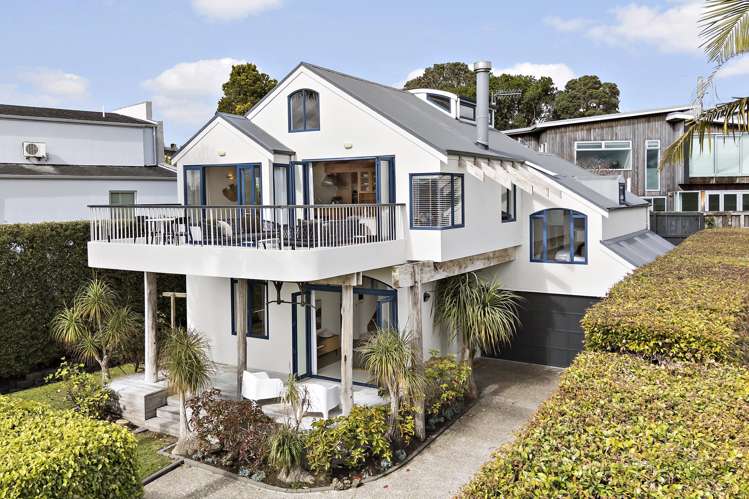 31A Godden Crescent_0